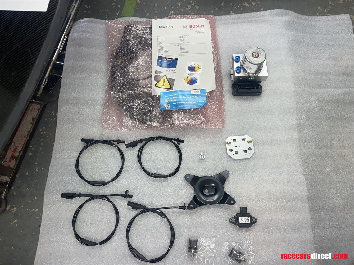 bosch-motorsport-m5-abs