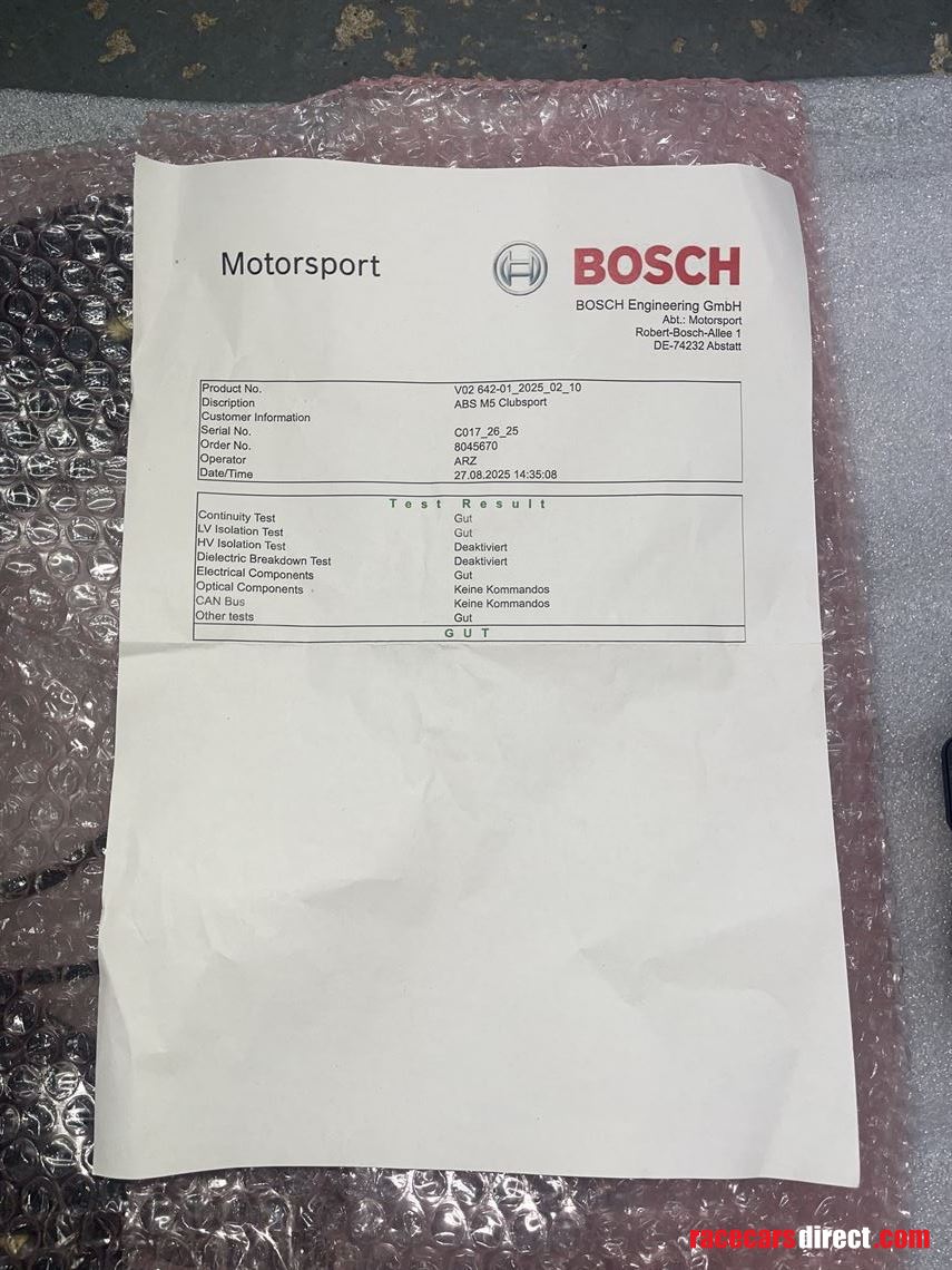 bosch-motorsport-m5-abs