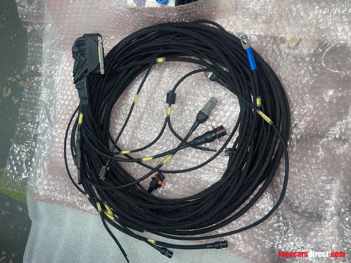 bosch-motorsport-m5-abs