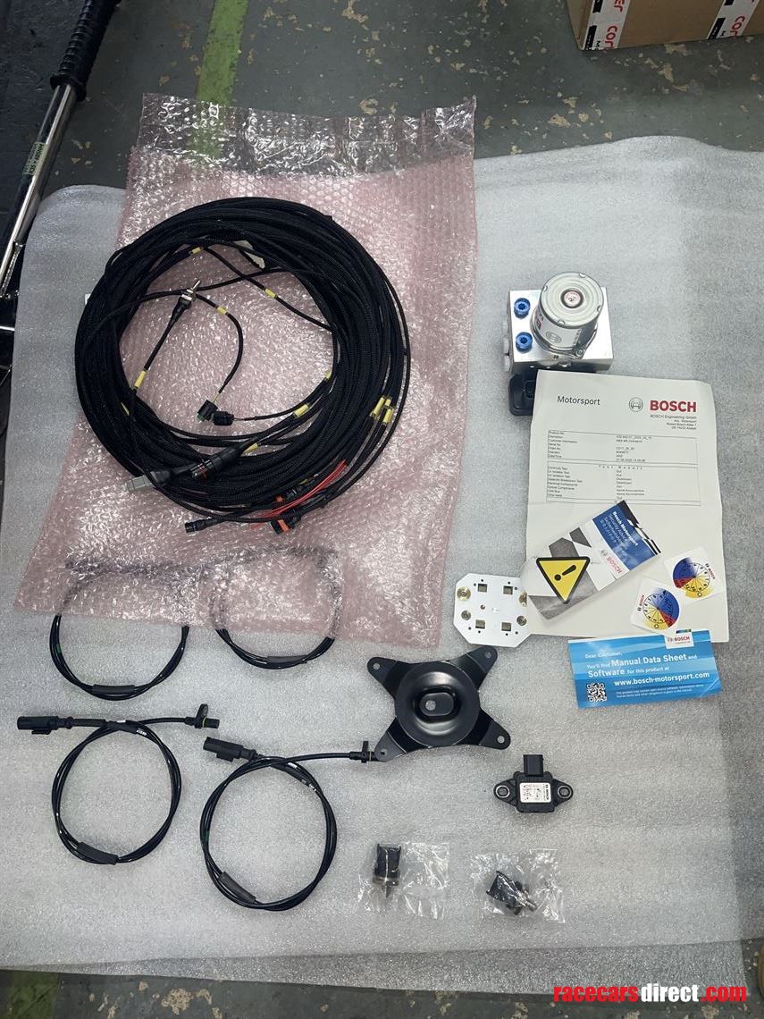 bosch-motorsport-m5-abs