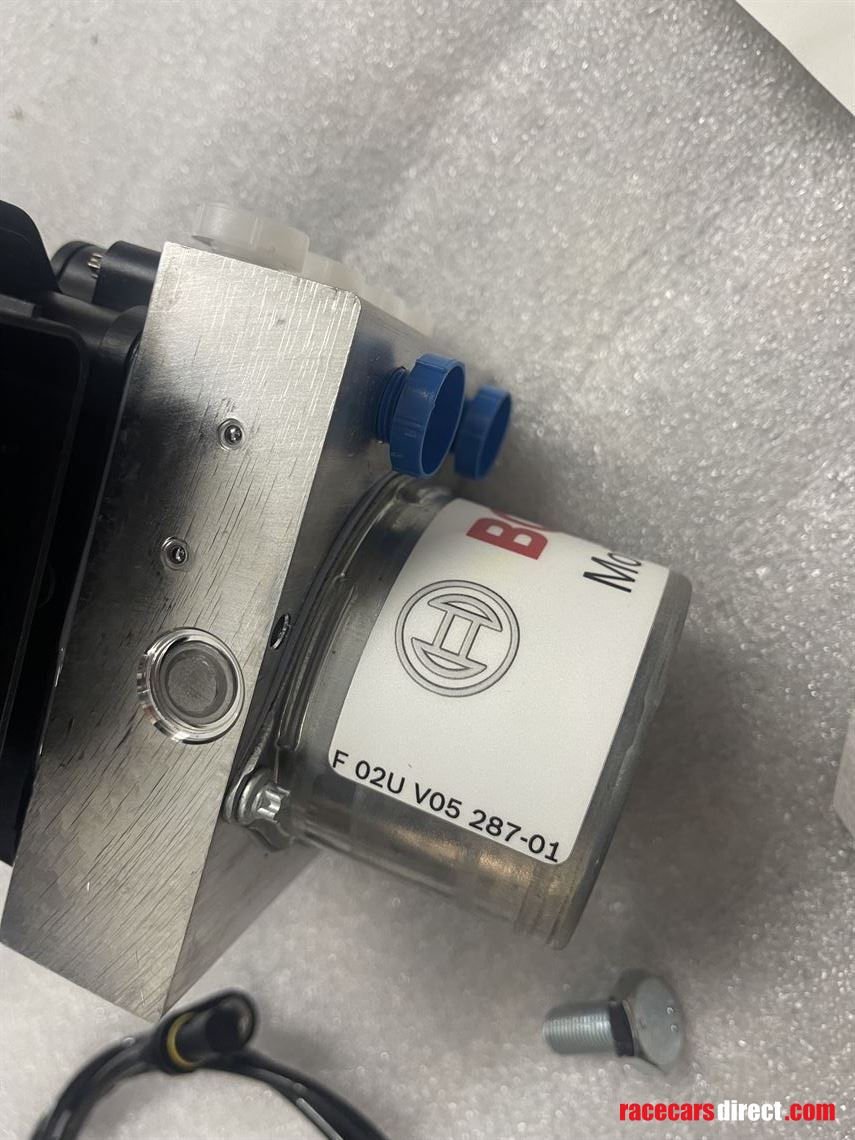 bosch-motorsport-m5-abs