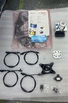 bosch-motorsport-m5-abs