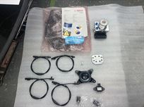 bosch-motorsport-m5-abs