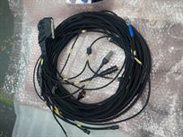 bosch-motorsport-m5-abs