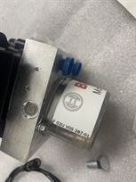 bosch-motorsport-m5-abs