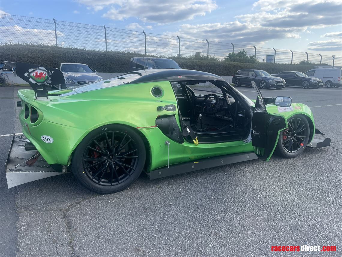 lotus-elise-k-series-race-car-for-sale