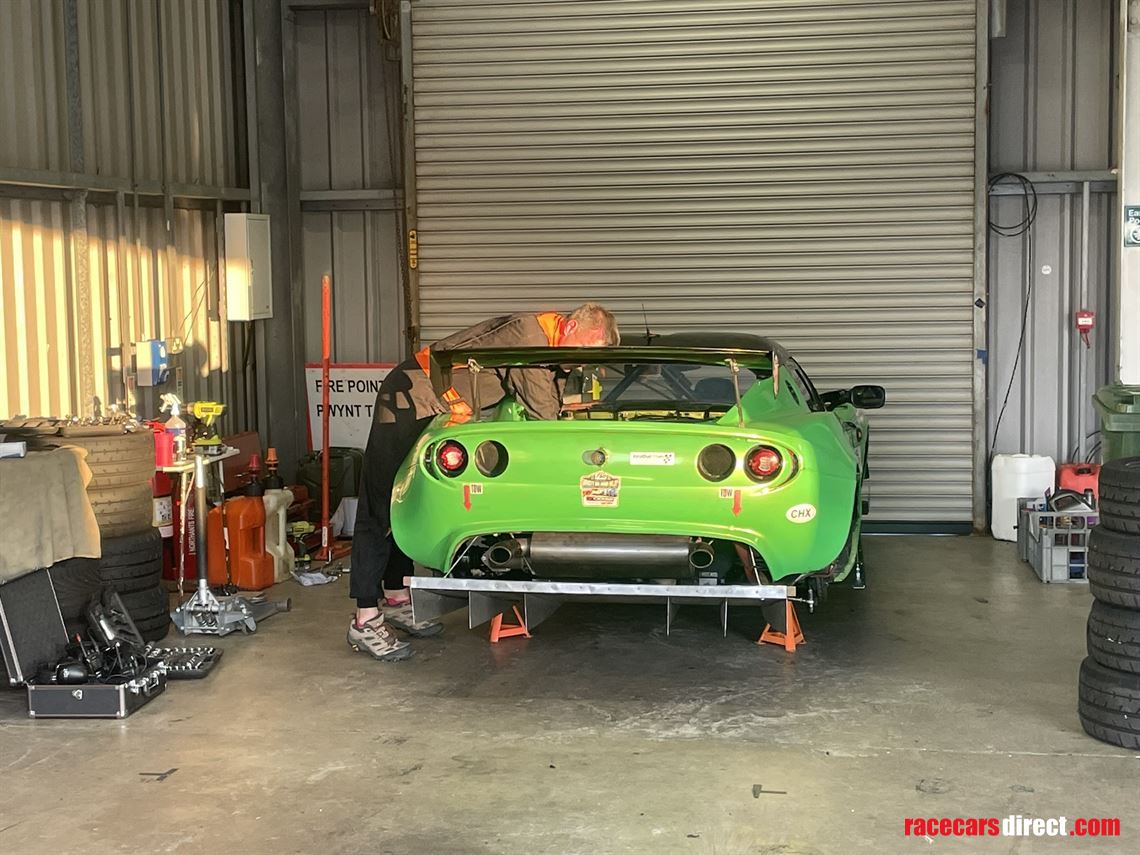 lotus-elise-k-series-race-car-for-sale