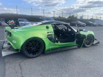 lotus-elise-k-series-race-car-for-sale