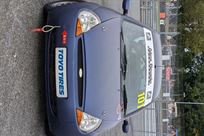 ford-ka