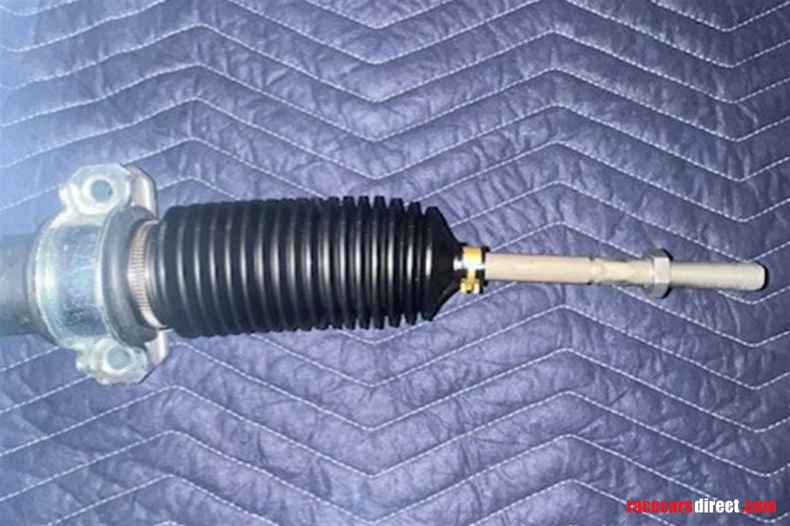 ferrari-488-gt3-steering-rack-box