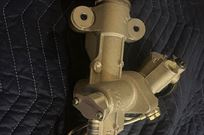 ferrari-488-gt3-steering-rack-box