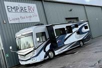 fleetwood-discovery-38n