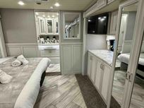 fleetwood-discovery-38n