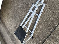 bg-racing-short-quick-lift-jack