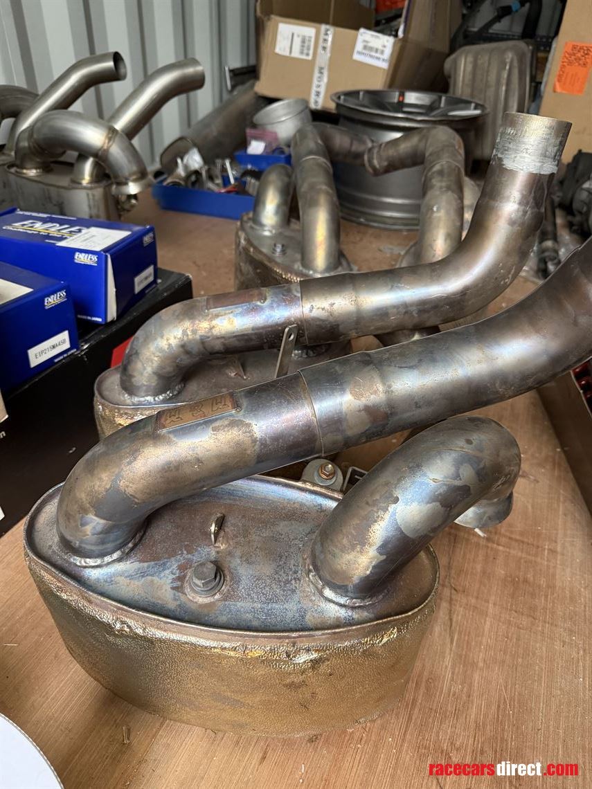 9912-gt3-r-gt2-rs-cs-9911-gt3-cup-gt4-rs-cs