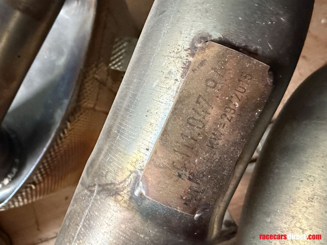 9912-gt3-r-gt2-rs-cs-9911-gt3-cup-gt4-rs-cs