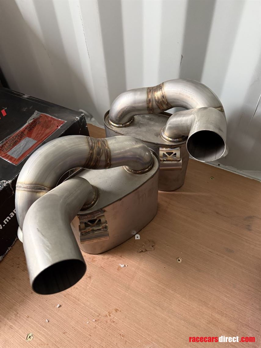 9912-gt3-r-gt2-rs-cs-9911-gt3-cup-gt4-rs-cs