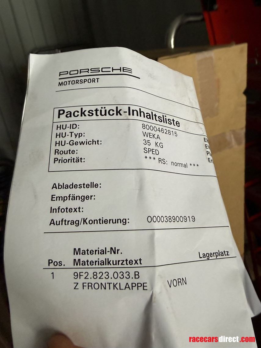 9912-gt3-r-gt2-rs-cs-9911-gt3-cup-gt4-rs-cs