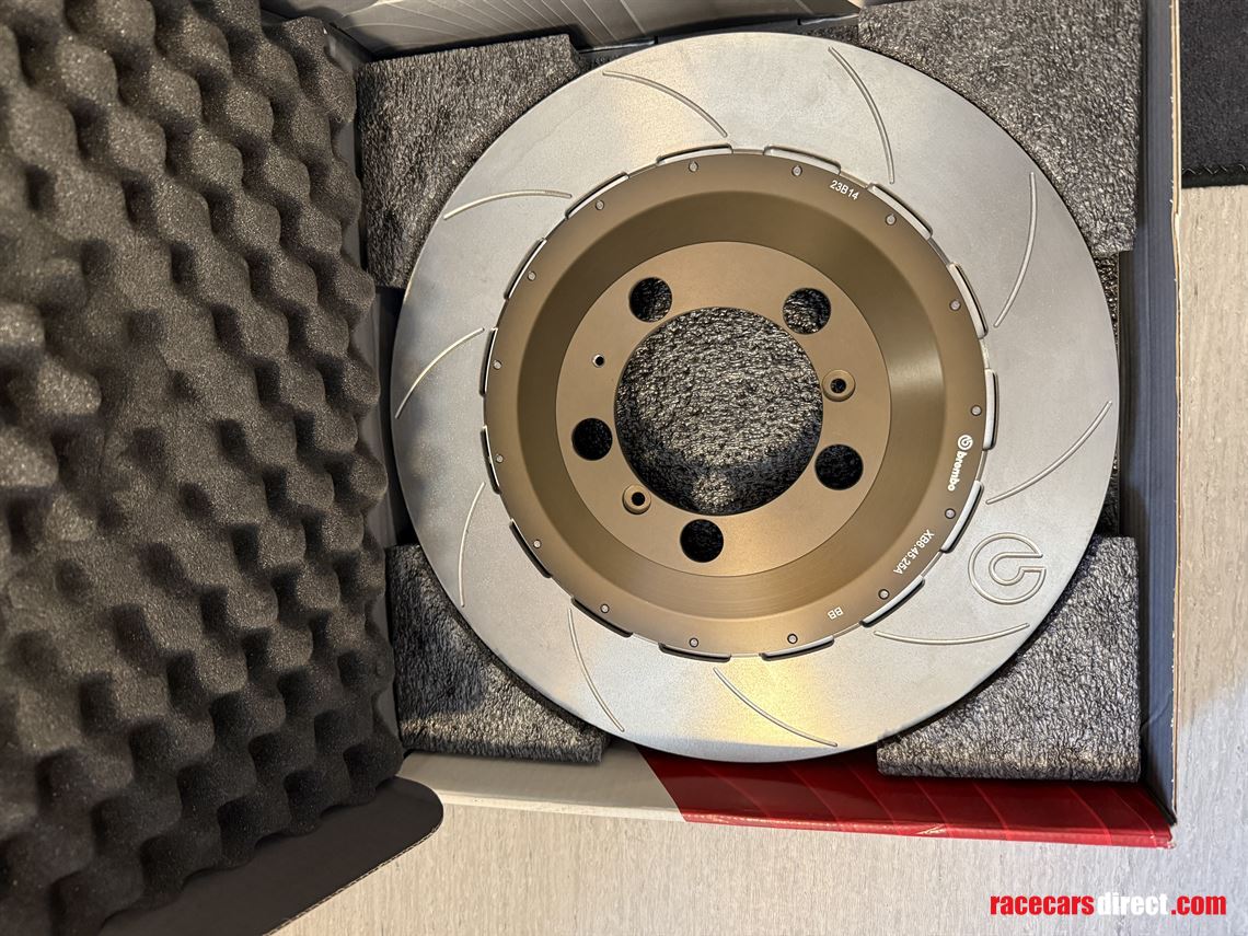 9912-gt3-r-gt2-rs-cs-9911-gt3-cup-gt4-rs-cs