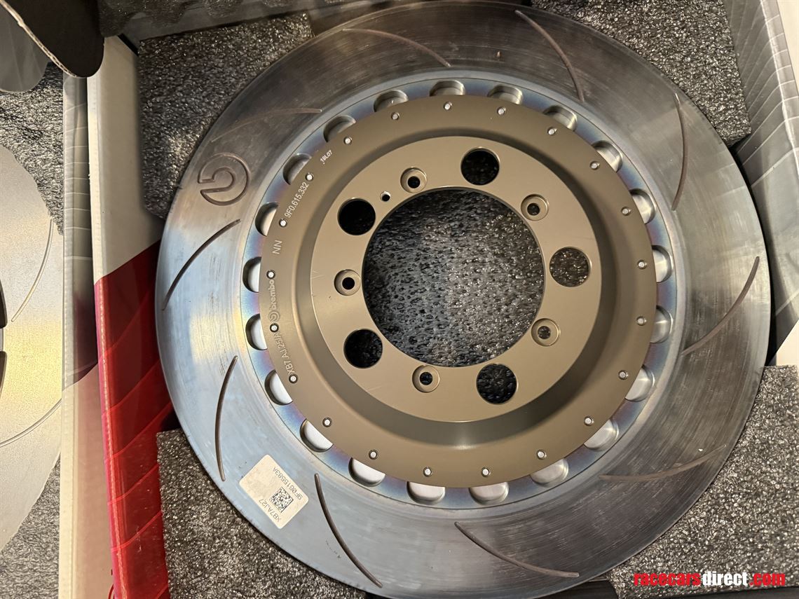 9912-gt3-r-gt2-rs-cs-9911-gt3-cup-gt4-rs-cs