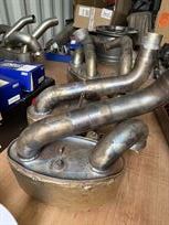 9912-gt3-r-gt2-rs-cs-9911-gt3-cup-gt4-rs-cs