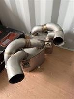 9912-gt3-r-gt2-rs-cs-9911-gt3-cup-gt4-rs-cs