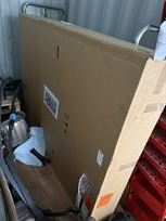 9912-gt3-r-gt2-rs-cs-9911-gt3-cup-gt4-rs-cs