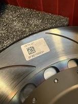 9912-gt3-r-gt2-rs-cs-9911-gt3-cup-gt4-rs-cs