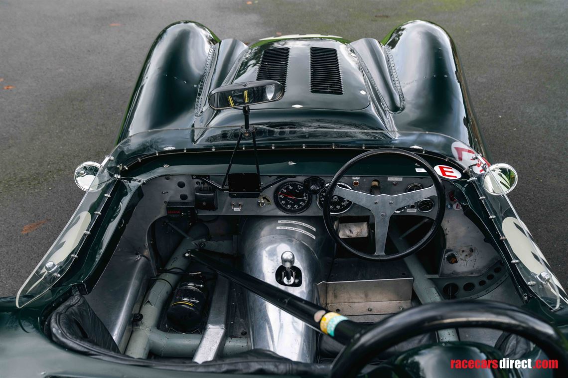 1958-lister-jaguar-knobbly