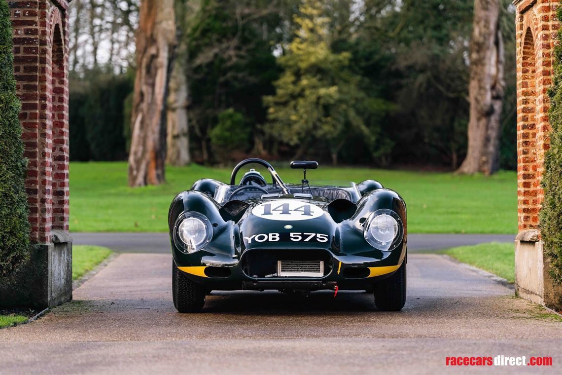 1958-lister-jaguar-knobbly