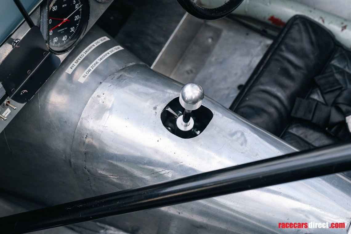 1958-lister-jaguar-knobbly