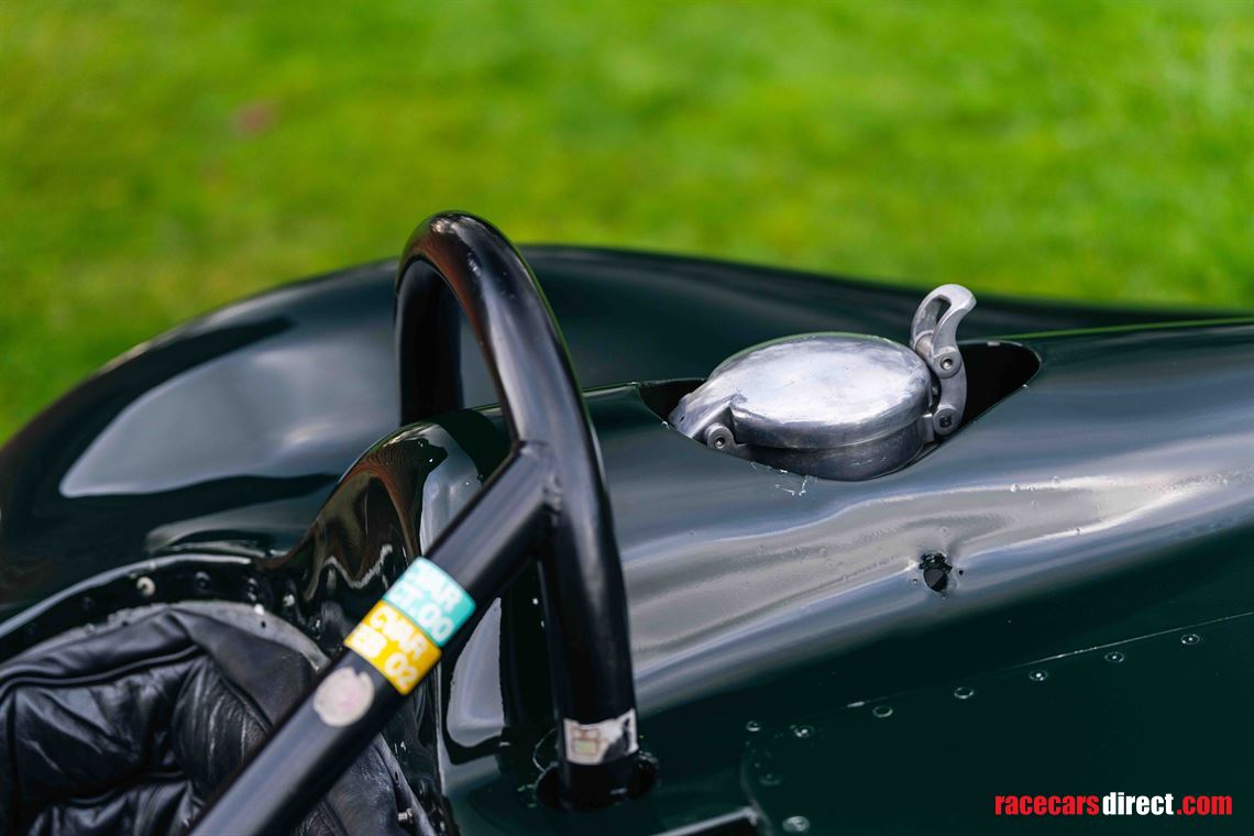 1958-lister-jaguar-knobbly