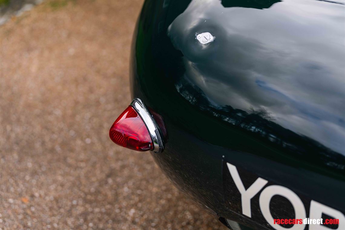 1958-lister-jaguar-knobbly