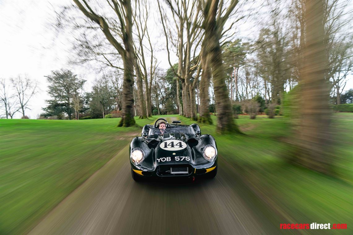 1958-lister-jaguar-knobbly