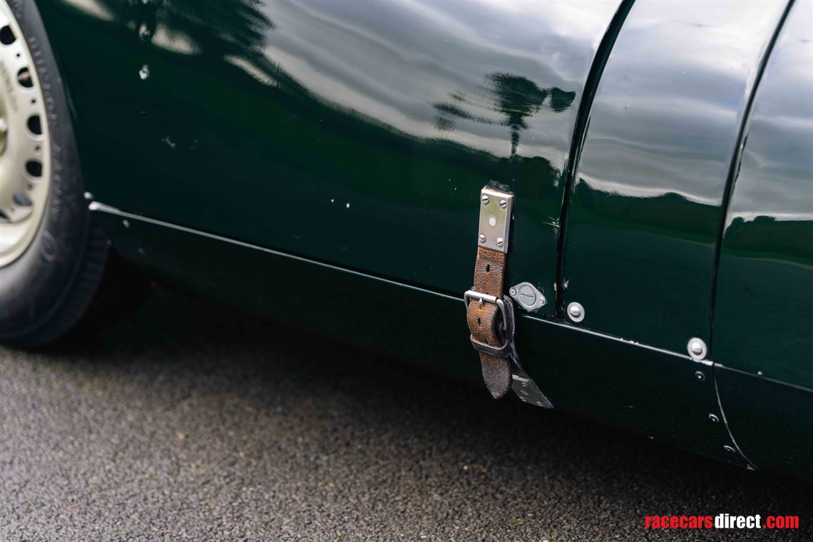 1958-lister-jaguar-knobbly