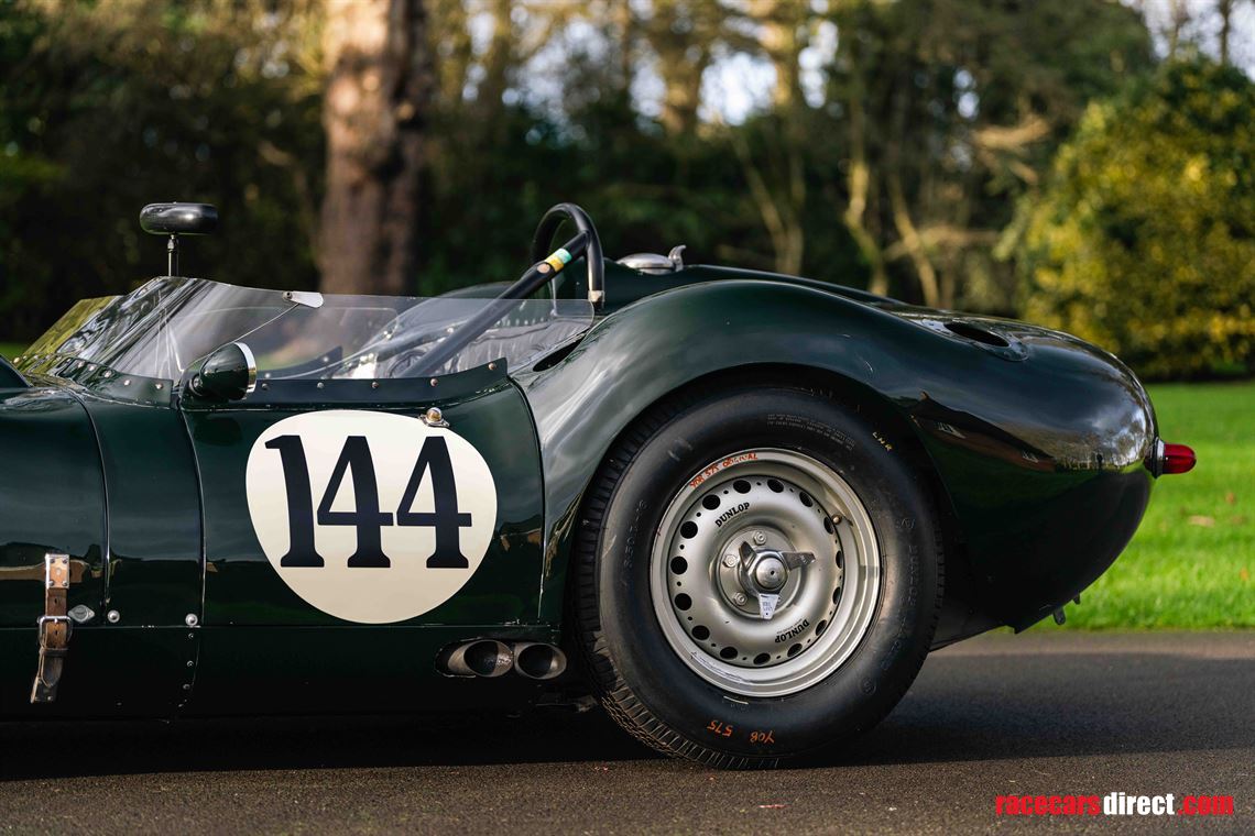 1958-lister-jaguar-knobbly