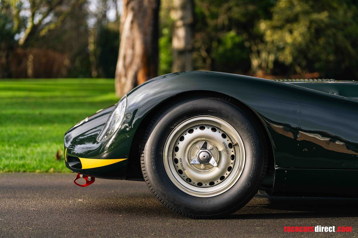 1958-lister-jaguar-knobbly