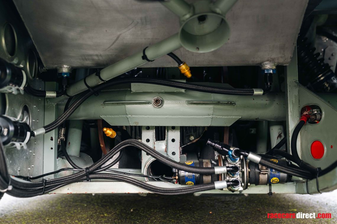 1958-lister-jaguar-knobbly