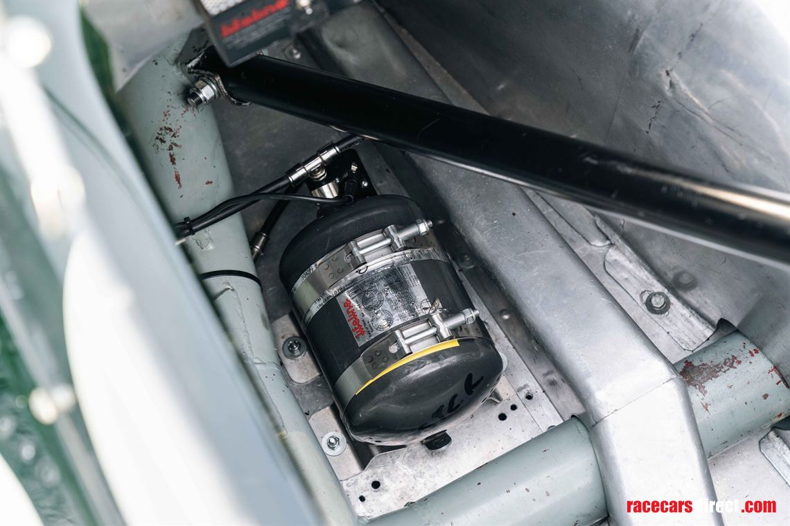 1958-lister-jaguar-knobbly