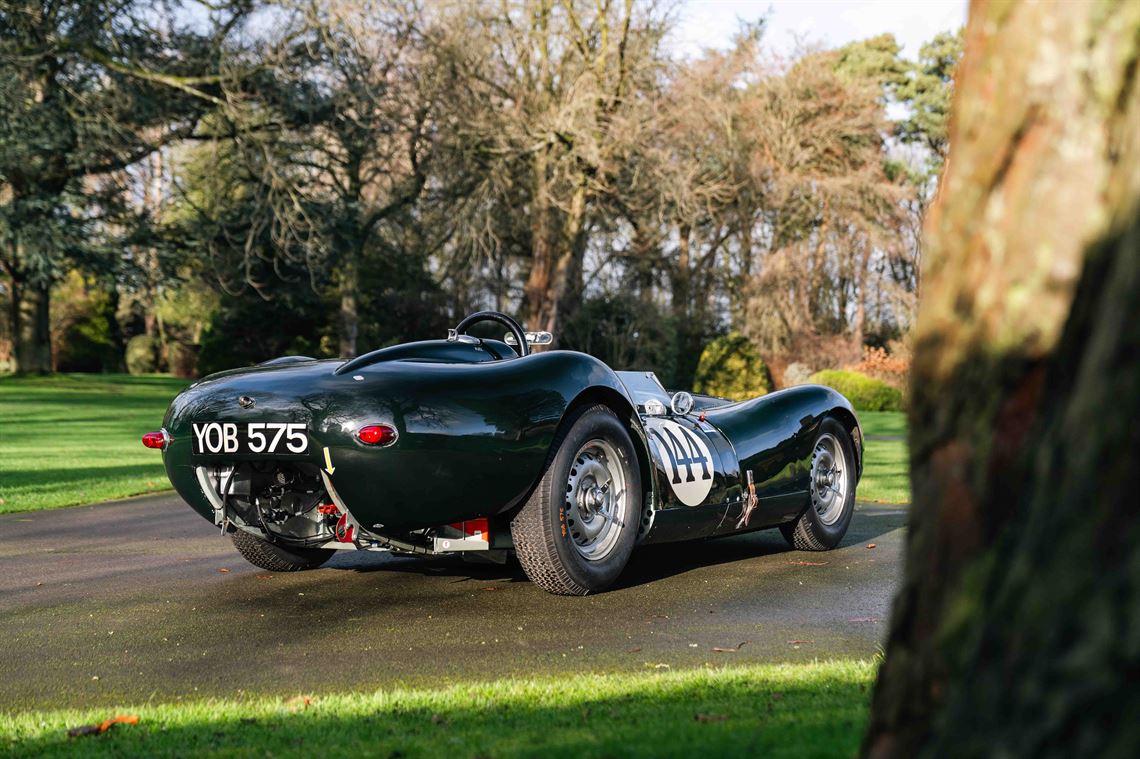 1958-lister-jaguar-knobbly