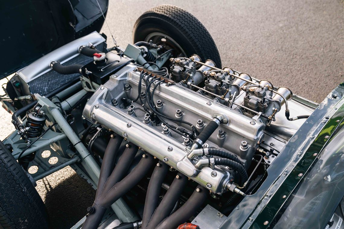 1958-lister-jaguar-knobbly