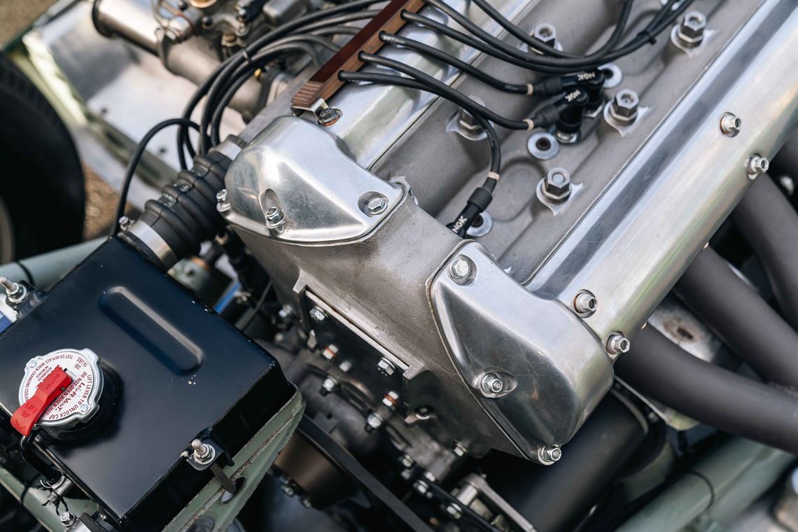 1958-lister-jaguar-knobbly