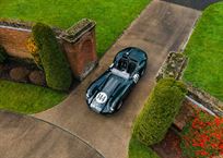 1958-lister-jaguar-knobbly