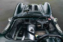 1958-lister-jaguar-knobbly