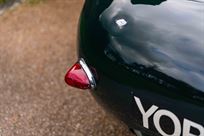 1958-lister-jaguar-knobbly