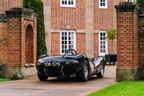 1958-lister-jaguar-knobbly