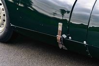 1958-lister-jaguar-knobbly