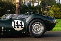 1958-lister-jaguar-knobbly