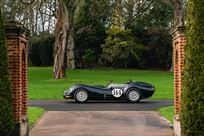 1958-lister-jaguar-knobbly