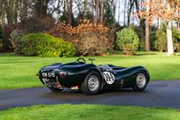 1958-lister-jaguar-knobbly